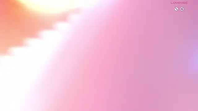 mia 18v online show from 01.18.25