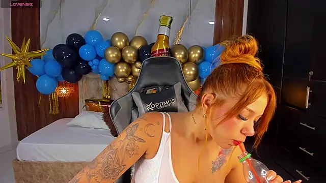 mia 18v online show from 10.03.25