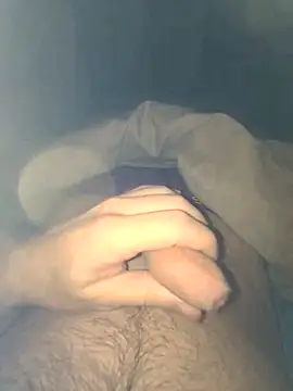 doudoucharlyc4 online show from 12.13.25