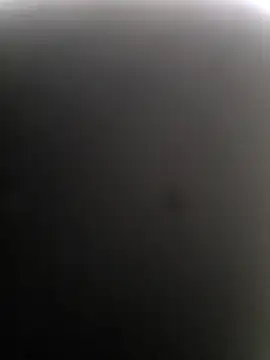 doudoucharlyc4 online show from 04.12.26