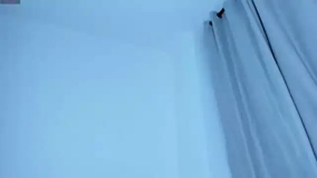 cheryl blossom69 online show from 02.23.26