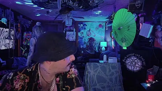 tayshie online show from 05.19.26