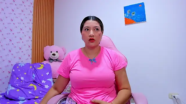 Soyqueen online show from 05.22.26