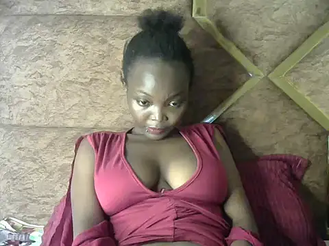 Snapshot of Pretty_perpy chatting on 02.01.26 Pretty perpy online show from 02.01.26