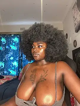 Honeycoco0211 online show from 01.25.25