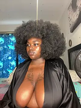 Honeycoco0211 online show from 01.26.25