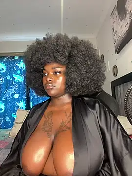 Honeycoco0211 online show from 01.26.25