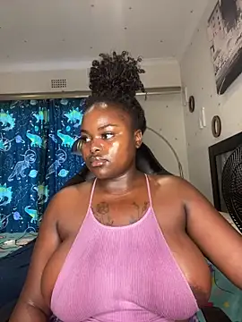 Honeycoco0211 online show from 02.06.25