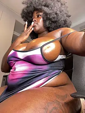 Honeycoco0211 online show from 02.26.26