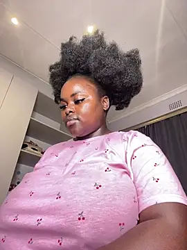 Honeycoco0211 online show from 03.07.26