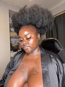 Honeycoco0211 online show from 03.14.26