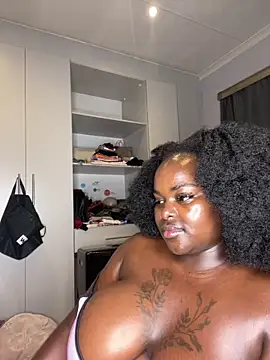 Honeycoco0211 online show from 03.20.26