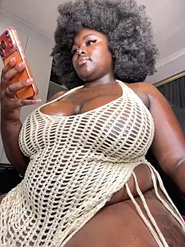 Honeycoco0211 online show from 05.11.26