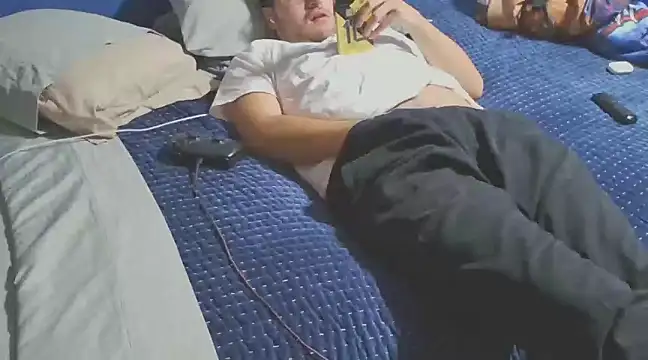 bwcalexander online show from 01.01.25