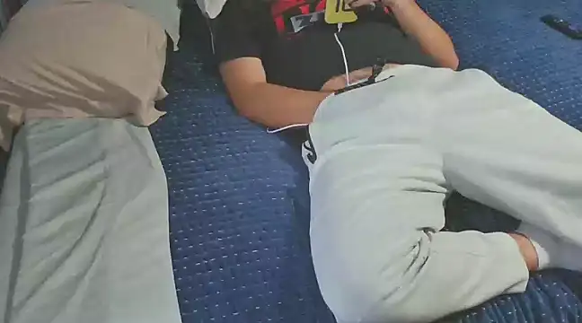 bwcalexander online show from 01.03.25