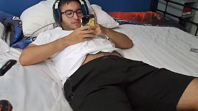 bwcalexander online show from 09.20.25