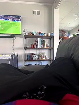 bwcalexander online show from 10.01.25