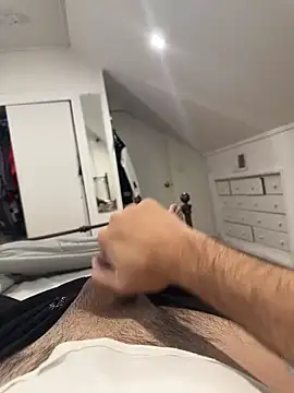 bwcalexander online show from 12.17.25