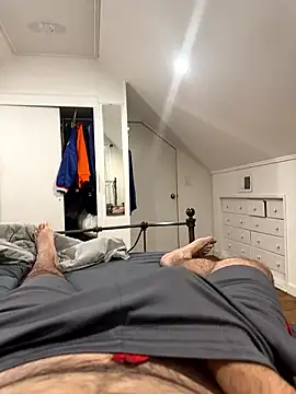 bwcalexander online show from 01.17.26