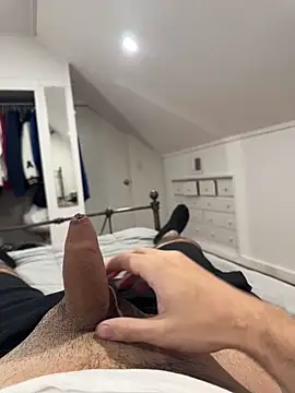 bwcalexander online show from 02.04.26