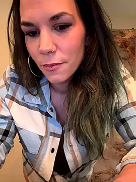 Lady Knaller online show from 01.08.26