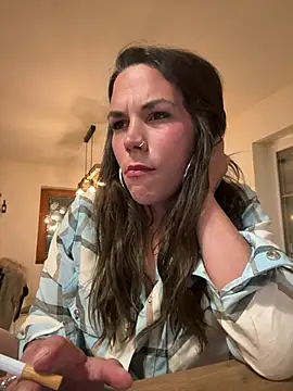 Lady Knaller online show from 04.10.26