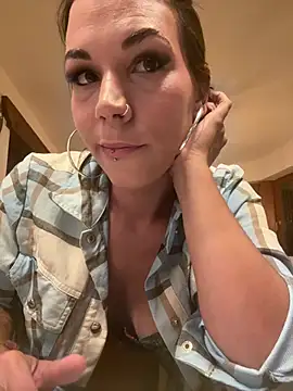 Lady Knaller online show from 06.13.26