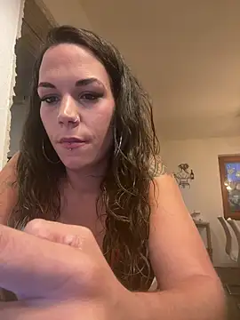 Lady Knaller online show from 06.14.26