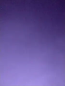 justinbrown77 online show from 03.01.25