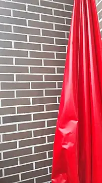 Deisy Torres online show from 01.08.26