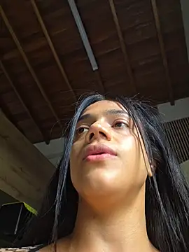 Snapshot of Deisy_Torres chatting on 05.08.26 Deisy Torres online show from 05.08.26