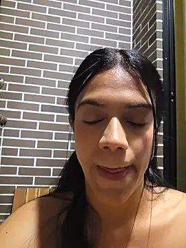 Snapshot of Deisy_Torres chatting on 05.14.26 Deisy Torres online show from 05.14.26