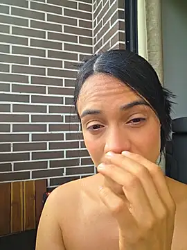 Snapshot of Deisy_Torres chatting on 05.19.26 Deisy Torres online show from 05.19.26