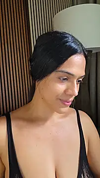 Snapshot of Deisy_Torres chatting on 05.23.26 Deisy Torres online show from 05.23.26