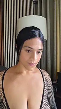 Snapshot of Deisy_Torres chatting on 06.03.26 Deisy Torres online show from 06.03.26