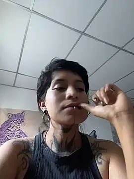  Apola 77 online show from 07.07.26