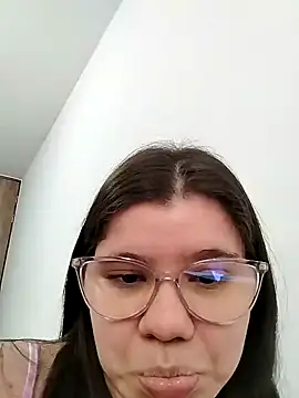 Danzel1105 online show from 12.08.24
