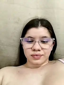 Danzel1105 online show from 12.08.24