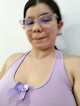 Danzel1105 online show from 12.09.24