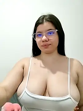 Danzel1105 online show from 12.10.24