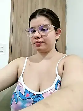 Danzel1105 online show from 12.28.24