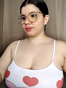 Danzel1105 online show from 09.21.25