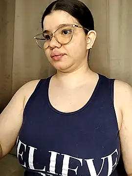 Danzel1105 online show from 09.23.25