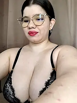 Danzel1105 online show from 09.25.25