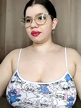 Danzel1105 online show from 09.26.25