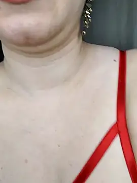 Danzel1105 online show from 10.10.25