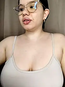 Danzel1105 online show from 10.12.25