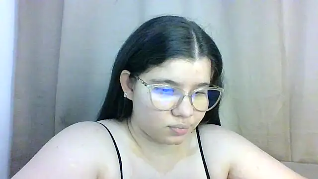 Danzel1105 online show from 10.30.25