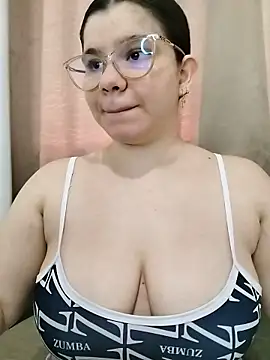 Danzel1105 online show from 12.05.25