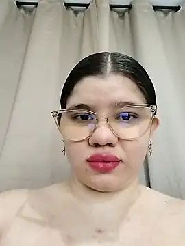 Danzel1105 online show from 02.21.26